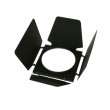 Рефлектор Hyundae Photonics	 Barn Door (160мм)